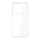 redmi-note-13-5g-3mk-clear-case-marka-3mk