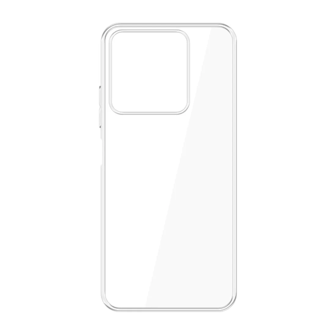 redmi-note-13-5g-3mk-clear-case