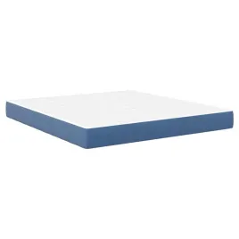 materac-do-lozka-z-materacem-niebieski-180-x-200-cm-tkanina