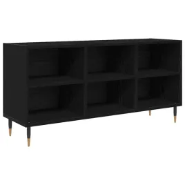 szafka-pod-telewizor-czarny-dab-1035-x-30-x-50-cm