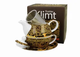 duo-filizanka-z-dzbankiem-tea-for-one-tree-of-life-brown-klimt