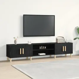 szafka-pod-telewizor-czarny-dab-180-x-315-x-40-cm