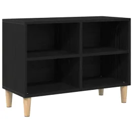 szafka-pod-telewizor-czarny-dab-695-x-30-x-50-cm