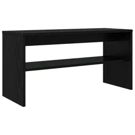 szafka-pod-telewizor-czarny-dab-80-x-30-x-40-cm