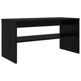 szafka-pod-telewizor-czarny-dab-80-x-35-x-40-cm
