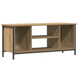 szafka-pod-telewizor-dab-rzemieslniczy-102-x-35-x-45-cm