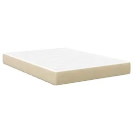 materac-do-lozka-z-materacem-szalwiowy-140-x-190-cm-tkanina
