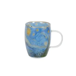 szklany-kubek-termiczn-z-podwojna-scianka-starry-night-inspired-by-van-gogh