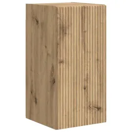 szafka-pod-telewizor-dab-rzemieslniczy-30-x-31-x-60-cm