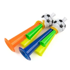 zestaw-trabek-10szt-b-2271