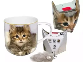 kubek-sweety-kitty-pudelko-z-ogonkiem-carmani