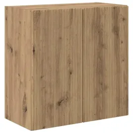 szafka-pod-telewizor-dab-rzemieslniczy-595-x-31-x-60-cm