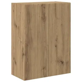 szafka-pod-telewizor-dab-rzemieslniczy-595-x-31-x-80-cm