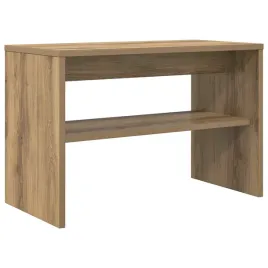szafka-pod-telewizor-dab-rzemieslniczy-60-x-30-x-40-cm