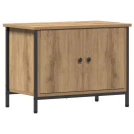 szafka-pod-telewizor-dab-rzemieslniczy-60-x-35-x-45-cm