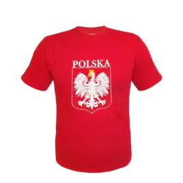 koszulka-z-nadrukiem-bialo-czerwoni-czerwona-rozmiar-xxl