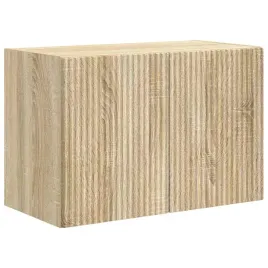 szafka-pod-telewizor-dab-sonoma-595-x-31-x-40-cm