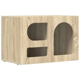 szafka-pod-telewizor-dab-sonoma-60-x-35-x-40-cm