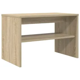 szafka-pod-telewizor-dab-sonoma-60-x-35-x-40-cm