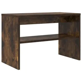 szafka-pod-telewizor-dab-wedzony-60-x-30-x-40-cm