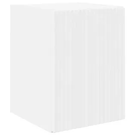 szafka-pod-telewizor-montowane-na-scianie-bialy-30-x-31-x-40-cm