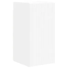 szafka-pod-telewizor-montowane-na-scianie-bialy-30-x-31-x-60-cm