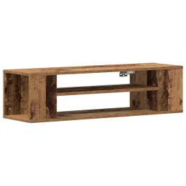 szafka-pod-telewizor-stare-drewno-100-x-30-x-265-cm