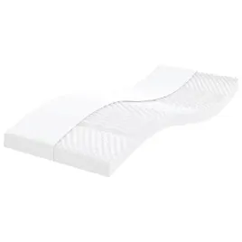 materac-piankowy-bialy-80x220-cm-7-strefowy-twardosc-20-ild