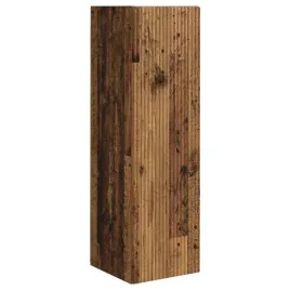 szafka-pod-telewizor-stare-drewno-30-x-31-x-100-cm