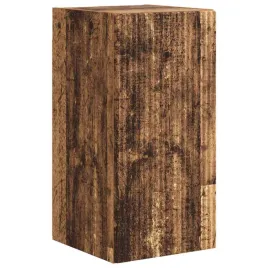 szafka-pod-telewizor-stare-drewno-30-x-31-x-60-cm