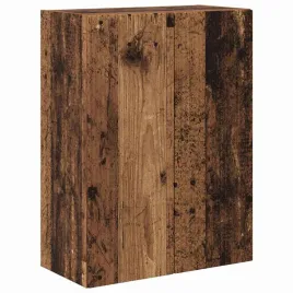 szafka-pod-telewizor-stare-drewno-595-x-31-x-80-cm