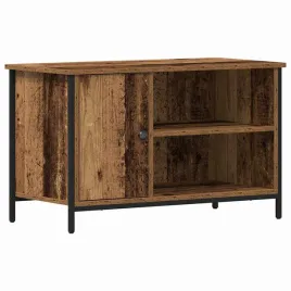 szafka-pod-telewizor-stare-drewno-80-x-40-x-50-cm