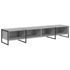 szafka-pod-telewizor-szary-sonoma-170-5-x-36-x-30-5-cm