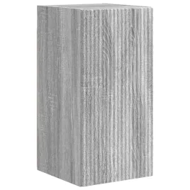 szafka-pod-telewizor-szary-sonoma-30-x-31-x-60-cm