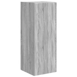 szafka-pod-telewizor-szary-sonoma-30-x-31-x-80-cm