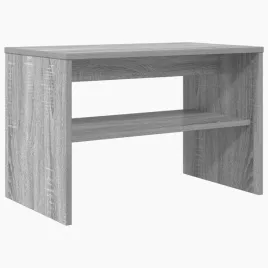 szafka-pod-telewizor-szary-sonoma-60-x-35-x-40-cm