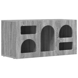 szafka-pod-telewizor-szary-sonoma-80-x-35-x-40-cm