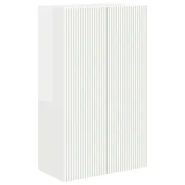 szafka-pod-telewizor-wysoki-polysk-bialy-595-x-31-x-100-cm