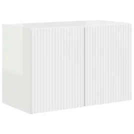 szafka-pod-telewizor-wysoki-polysk-bialy-595-x-31-x-40-cm