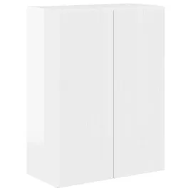szafka-pod-telewizor-wysoki-polysk-bialy-595-x-31-x-80-cm