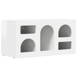 szafka-pod-telewizor-wysoki-polysk-bialy-80-x-35-x-40-cm