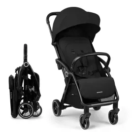 kikkaboo-ciela-wozek-spacerowy-dzieciecy-do-22-kg-lekki
