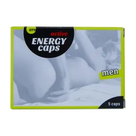 suplement-dla-mezczyzn-activ-energy-caps-men-5caps-ero-by-hot