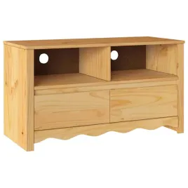 szafka-pod-telewizor-z-szuflada-drammen-dab-99-x-43-x-55-cm