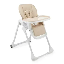 kinderkraft-krzeselko-do-karmienia-tummie-beige