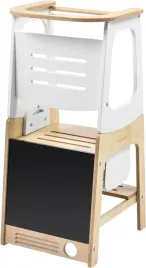 maxi-cosi-toucan-wieza-edukacyjna-kitchen-helper-3w110-150-kg-montessori