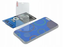 etui-mercury-davinci-do-apple-iphone-6-6s-niebies