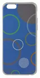 etui-mercury-davinci-do-apple-iphone-6-6s-niebies-stan-nowy