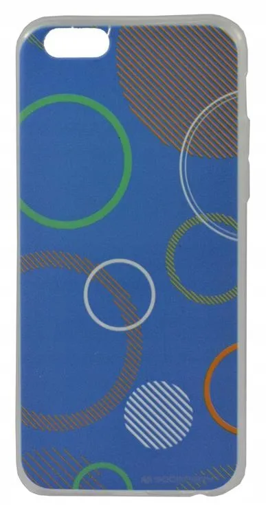 etui-mercury-davinci-do-apple-iphone-6-6s-niebies