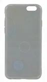 etui-mercury-davinci-do-apple-iphone-6-6s-niebies-dedykowany-model-brak